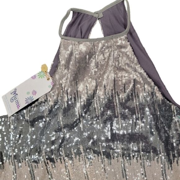 Show Me Your Mumu Gomez Mini Dress - Picture 5 of 8